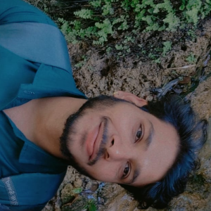Jai Kumar-Freelancer in Bijnor,India