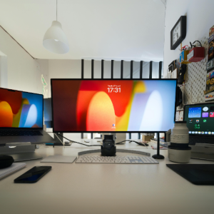 Gourav Soni-Freelancer in sri ganganagar,India