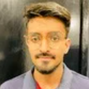 Muhammad Ahsan-Freelancer in Islamabad,Pakistan