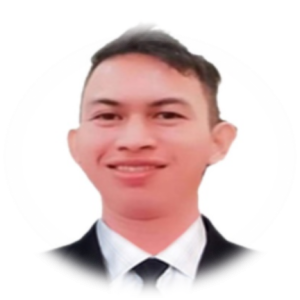 Ronald Ladua-Freelancer in Surallah,Philippines