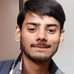 Raju Mishra-Freelancer in New Delhi,India