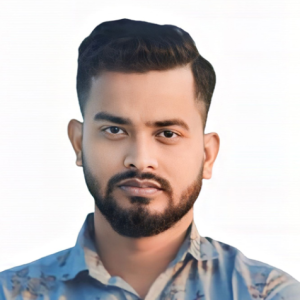 Mamun-Freelancer in DHAKA, BANGLADESH,Bangladesh