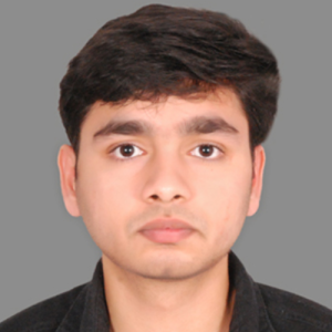Harsh Singh-Freelancer in New Delhi,India