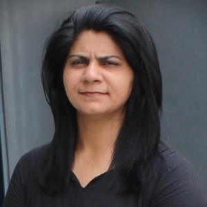 Sujata Cse-Freelancer in Noida,India