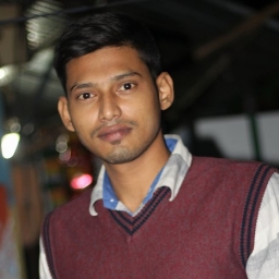 Ram Proshad-Freelancer in Jessore,Bangladesh