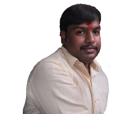Rajat Jain-Freelancer in Etawah,India