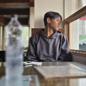 Anisekh G-Freelancer in Tumsong Khasmahal,India