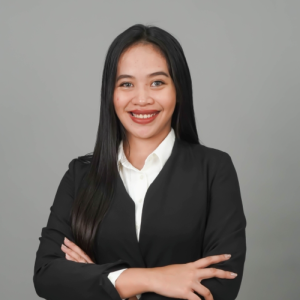 Rochell Banta-Freelancer in Batangas,Philippines