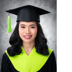 Amber Buhay-Freelancer in Cebu City,Philippines