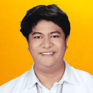 Rocky Xenon Catampatan-Freelancer in Tanay,Philippines