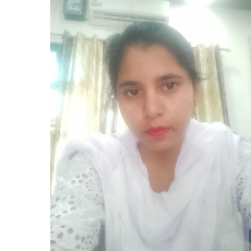 Gurmeet Kaur-Freelancer in Fatehabad,India