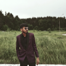 Ravin Katariya-Freelancer in Rajkot,India