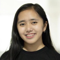 Johanne Mateo-Freelancer in Caloocan,Philippines