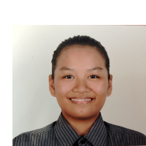 Bianca Paola Rosal-Freelancer in Tanay,Philippines