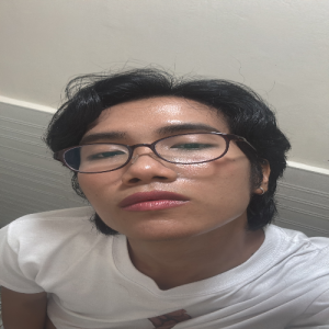 Abel Gonzales-Freelancer in Olongapo City,Philippines