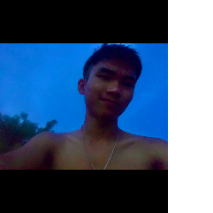 Jerry 10-Freelancer in Yangon,Myanmar