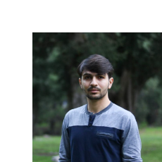 Hossein Rj-Freelancer in Ramiyan,USA