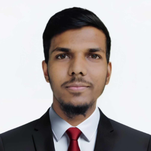 Parves Mridha-Freelancer in Nawabganj,Bangladesh