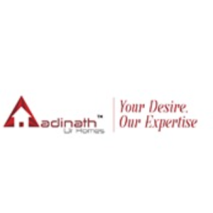Aadinath Ur Homes-Freelancer in Noida,India