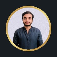 Osman Siddiqui-Freelancer in Karachi City,Pakistan