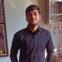 Ankur Sharma-Freelancer in Jaipur Division,India