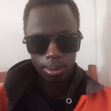 Suleiman 302-Freelancer in Kikuyu,Kenya