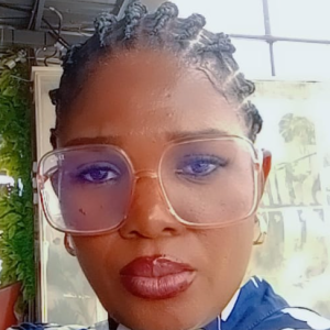 Ezinwa Annie Onwukwe-Freelancer in Abuja,Nigeria