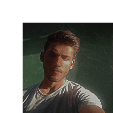 Hardik Sharma-Freelancer in Ahmedabad,India