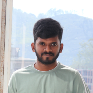 Satyanaryana Murthy .Kancharla-Freelancer in Eluru,India