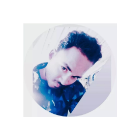 Vinod Kodape-Freelancer in Pimpri-Chinchwad,India