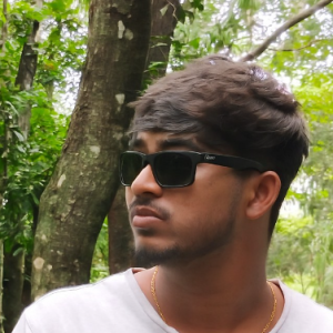 Shyam 777-Freelancer in Coimbatore,India
