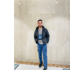 Hitesh Kalal-Freelancer in Al shalmiya,Kuwait