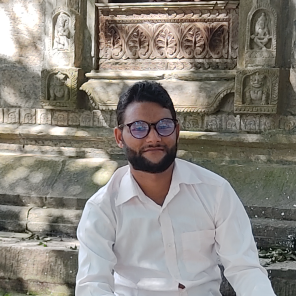 Kamar Bahadur Darji-Freelancer in Kalikot,Nepal