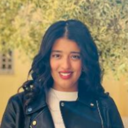 Nour Landolsii-Freelancer in Tunis,Tunisia