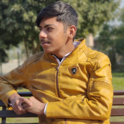Okasha Ali-Freelancer in Multan,Pakistan