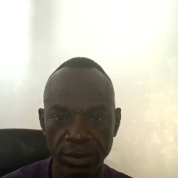 Yakubu Momoh-Freelancer in Abuja,Nigeria
