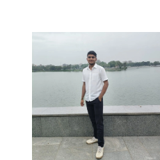 Kishan Pandya-Freelancer in Bhavnagar,India