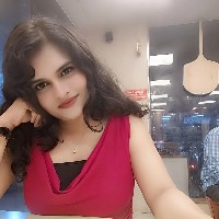 Sanjana Singh-Freelancer in Mirzapur Division,India