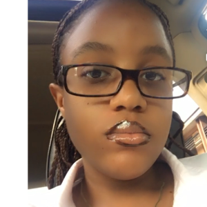 Cynthia Osifo-Freelancer in Benin City,Nigeria