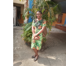 Agape Eziukwu-Freelancer in Enugu,Nigeria