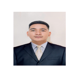 Jeffrey Romarate-Freelancer in Misamis Oriental. PH,Philippines