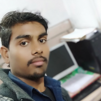 Touheed Alam-Freelancer in GAYA, BIHAR,India