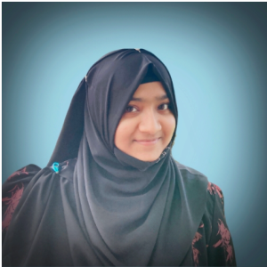 Fahmida Akter-Freelancer in Bangladesh,Bangladesh
