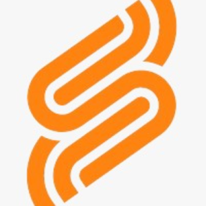 Softbeck Limited-Freelancer in Faisalabad,Pakistan