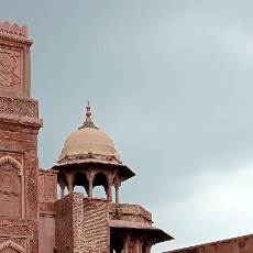 Sahil Verma-Freelancer in Delhi,India