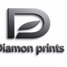 Diamon Opudei-Freelancer in Yenagoa,Nigeria