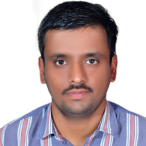 Sajjad Rajper-Freelancer in Sukkur,Pakistan