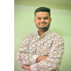 MOHD JUNED-Freelancer in Sagar,India