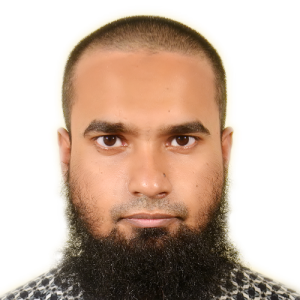Md. Marufar Rahman Ocean-Freelancer in Jashore,Bangladesh