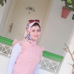 Fatma Elsheikh-Freelancer in Egypt,Egypt